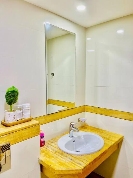Noor 2 Bedroom For Beautiful अपार्टमेंट Muscat